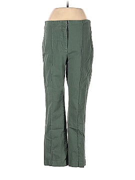 Ann Taylor LOFT Casual Pants (view 1)