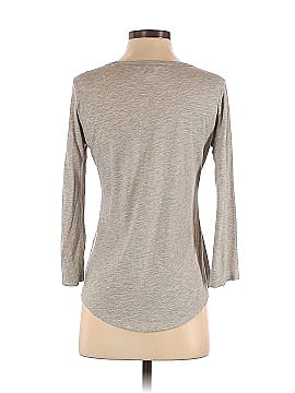 Ralph Lauren Long Sleeve T-Shirt (view 2)