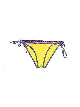 Zingara Swimsuit Bottoms (view 1)
