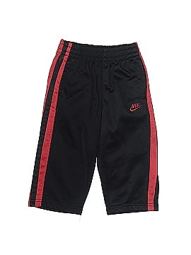 Nike Active Pants (view 1)