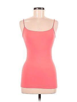 Luxe Junkie Tank Top (view 1)
