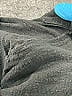 Simply Couture Black Sweatshirt Size S - photo 4