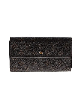 Best 25+ Deals for Louis Vuitton Wristlet Wallet
