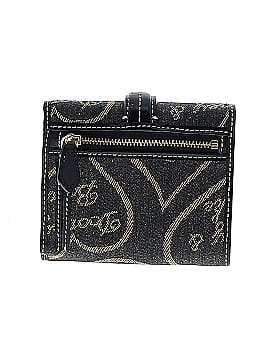 Dooney & Bourke Wallet (view 2)