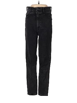 Abercrombie & Fitch Jeans (view 1)