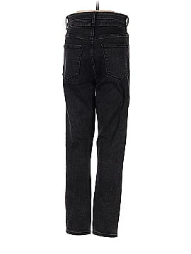 Abercrombie & Fitch Jeans (view 2)