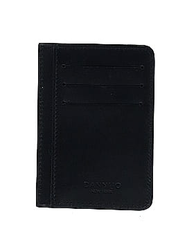 Dannijo Leather Card Holder (view 1)
