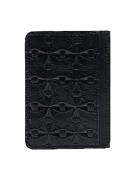 Dannijo Leather Card Holder (view 2)