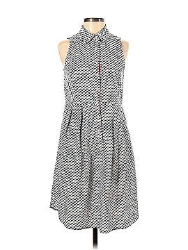 Ace Delivery Casual Dress (view 1)