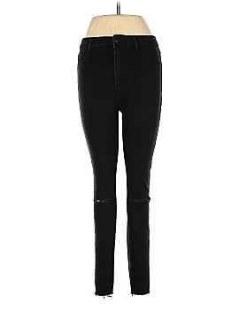 Trafaluc by Zara Jeggings (view 1)