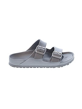 Birkenstock Sandals (view 1)