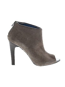 Julianne Hough for Sole Society Ankle Boots (view 1)