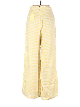 Faithfull the Brand Casual Pants (view 2)