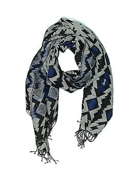 H&M Scarf (view 1)