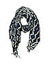 H&M Gray Scarf One size - photo 1