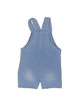 Joules Short Sleeve Outfit (view 2)