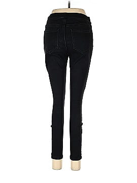 Style&Co Jeggings (view 2)