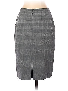 Christian Dior Formal Skirt (view 2)