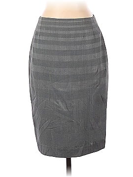 Christian Dior Formal Skirt (view 1)