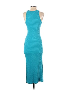 Simon Miller Mawga Asymmetric Dress (view 2)