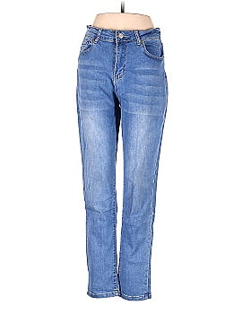 One Republic For All Women's Jeans On Sale Up To 90% Off Retail | ThredUp