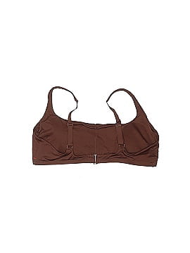Everlane Swimsuit Top (view 2)