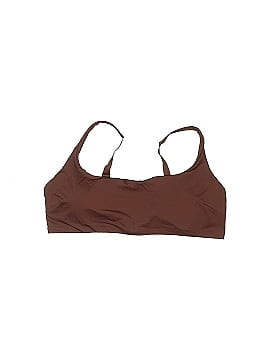 Everlane Swimsuit Top (view 1)
