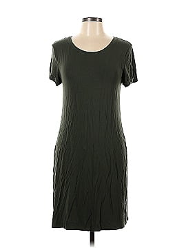 Jones & Co Casual Dress (view 1)