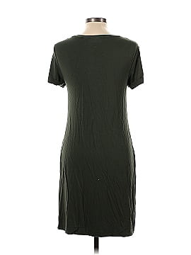 Jones & Co Casual Dress (view 2)