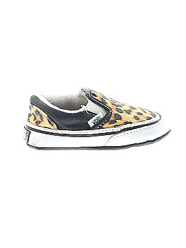Vans Sneakers (view 1)