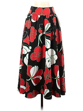 Rebecca Taylor Formal Skirt (view 1)