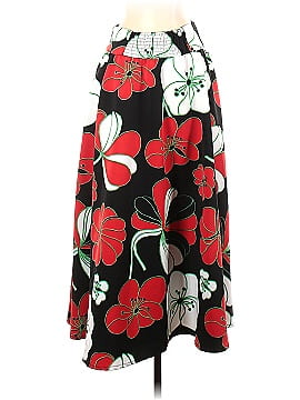 Rebecca Taylor Formal Skirt (view 2)