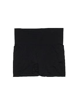 Jockey Athletic Shorts (view 1)