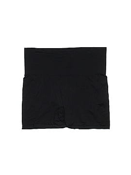 Jockey Athletic Shorts (view 2)