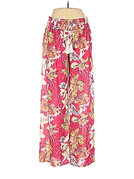 West Loop Casual Pants (view 1)