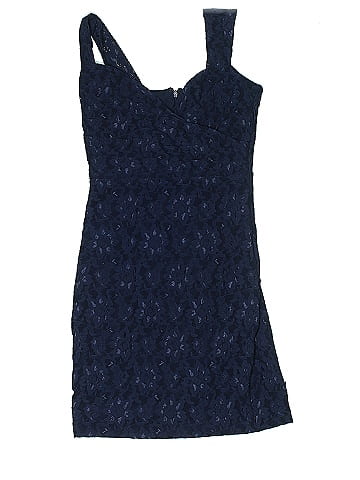 Laundry by Shelli Segal Dress (view 1)