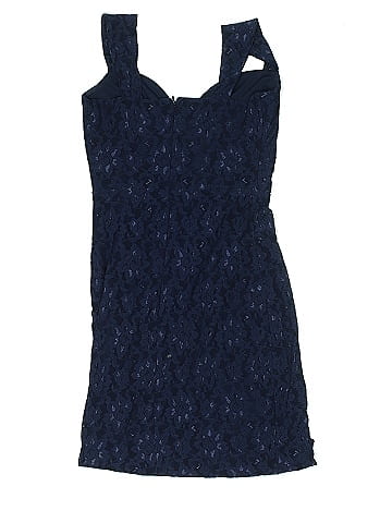 Laundry by Shelli Segal Dress (view 2)