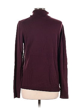 Amazon Essentials Turtleneck Sweater (view 2)