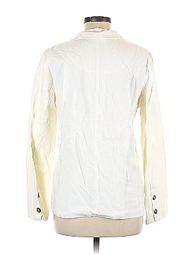 Emory Park Jacket (view 2)