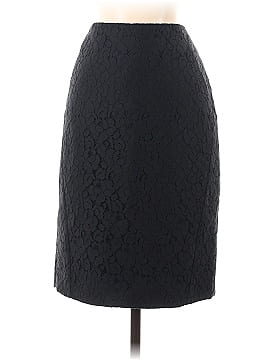 The Limited Casual Skirt (view 1)