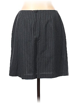 Kellwood Company Formal Skirt (view 2)