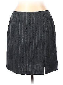 Kellwood Company Formal Skirt (view 1)