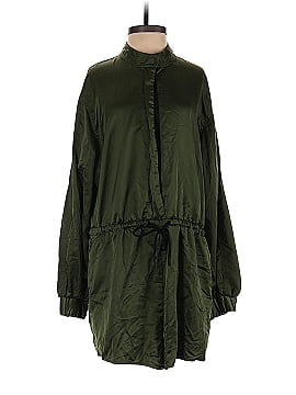Hunter for Target Romper (view 1)