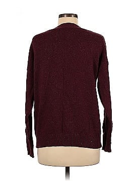 adyson parker Pullover Sweater (view 2)