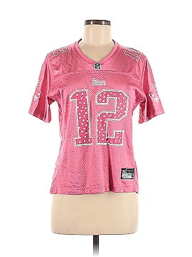 Reebok Short Sleeve Jersey (view 1)