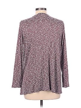 Charlotte Russe Cardigan (view 2)