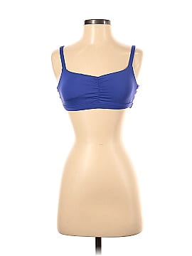 Brazil Wear Sports Bra (view 1)