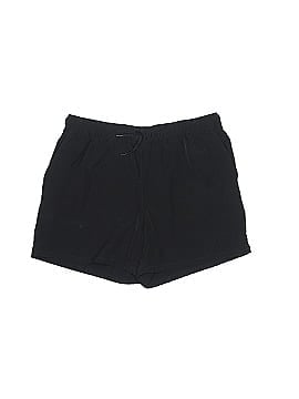 Reel Legends Athletic Shorts (view 1)