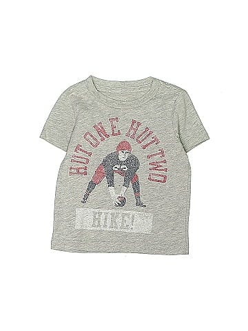 Pekkle Short Sleeve T-Shirt (view 1)