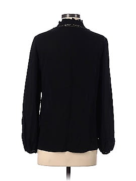 Kobi Halperin Long Sleeve Blouse (view 2)